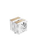  Deepcool CPU Air Cooler | AK620 G2 WH | Intel