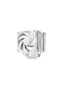  Deepcool CPU Air Cooler | AK620 G2 WH | Intel Hover