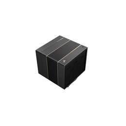  Deepcool CPU Air Cooler | ASSASSIN VC ELITE | Intel