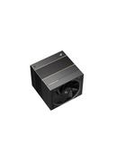  Deepcool CPU Air Cooler | ASSASSIN VC ELITE | Intel Hover