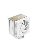  Deepcool AK700 Digital CPU Air Cooler