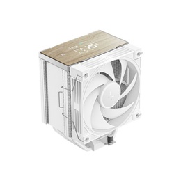  Deepcool AK700 Digital CPU Air Cooler