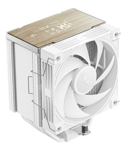  Deepcool AK700 Digital CPU Air Cooler  Hover