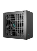  Deepcool PSU | PN750M | 750 W