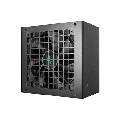  Deepcool PSU | PN750M | 750 W