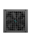  Deepcool PSU | PN750M | 750 W Hover