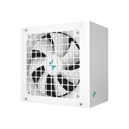  PN750-M WH 750W | Deepcool
