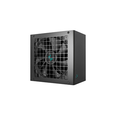  Deepcool | 80Plus Gold PSU | PN850M | 850 W