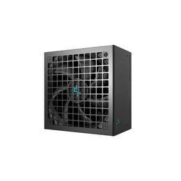  Deepcool PSU | PN1000M | 1000 W