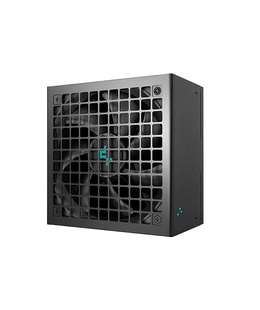  Deepcool PSU | PN1000M | 1000 W  Hover