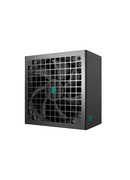  Deepcool PSU