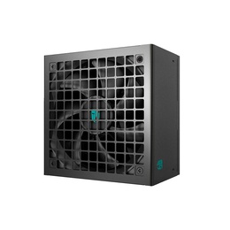  Deepcool PSU
