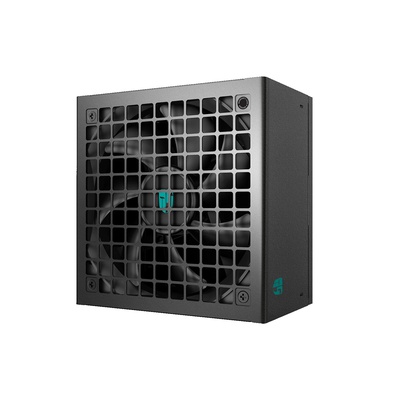  Deepcool PSU