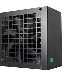  Deepcool 80 PLUS Standard PSU | PF600X | 600 W  Hover