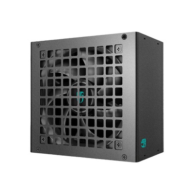  Deepcool Power supply