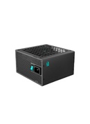  Deepcool Power supply Hover