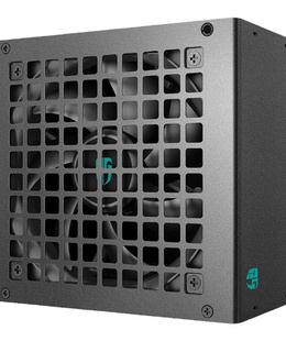  Deepcool Power supply  Hover