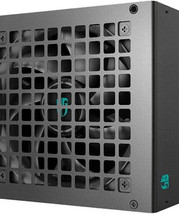  Deepcool Power Supply  Hover