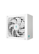  Deepcool Power supply