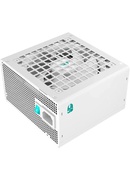  Deepcool Power supply Hover