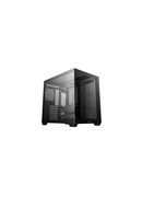  Deepcool CG530 | ITX/Micro-ATX/ATX ATX/Micro-ATX | Power supply included No | ATX PS2