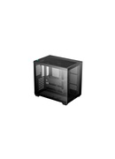  Deepcool CG530 | ITX/Micro-ATX/ATX ATX/Micro-ATX | Power supply included No | ATX PS2 Hover