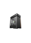  Deepcool Case | CL6600 | Black | Mid Tower