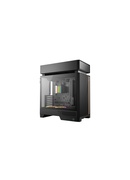  Deepcool Case | CL6600 | Black | Mid Tower Hover