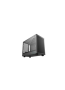  Deepcool Case | CH160 Plus | Black | Mini-ITX Hover