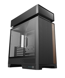  Deepcool Case | CL660 | Black | Mid Tower  Hover