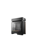  Deepcool Case | CL660 | Black | Mid Tower Hover