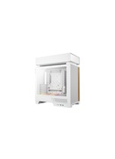  Deepcool Case | CL660 WH | White | Mid Tower Hover
