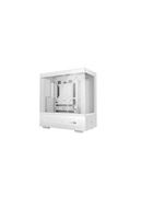  Deepcool Case | CH690 DIGITAL WH | White | Mid Tower | Power supply included No | ATX PS2 Hover