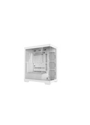  Deepcool Case | CG580 WH | White | Mid Tower | Power supply included No | ATX PS2 Hover