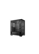  Deepcool CG580 | ITX/Micro-ATX/ATX ATX/Micro-ATX | Power supply included No Hover