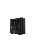  Deepcool | MESH DIGITAL TOWER CASE | CH510 | Side window | Black | Mid-Tower | Power supply included No | ATX PS2 Hover