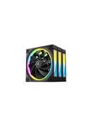  Deepcool Fan | FL12R 3 IN 1