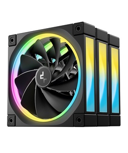  Deepcool Fan | FL12R 3 IN 1  Hover
