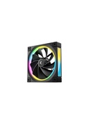  Deepcool Fan | FL12R 3 IN 1 Hover