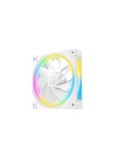  Deepcool Fan | FL12R WH 3 IN 1 Hover