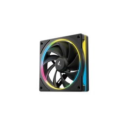  Deepcool Fan | FL12 SE