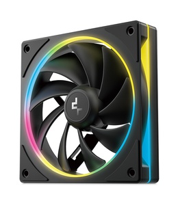  Deepcool Fan | FL12 SE  Hover