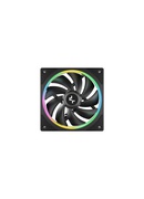  Deepcool Fan | FL12 SE Hover