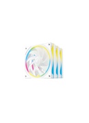  Deepcool Fan | FL12 SE WH 3IN1 | White