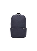  Xiaomi | Mi Casual Daypack | Backpack | Black | 14  | Shoulder strap | Waterproof Hover