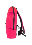  Xiaomi | Mi Casual Daypack | Backpack | Pink | Shoulder strap | Waterproof Hover