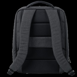  Xiaomi | City Backpack 2 | Fits up to size 15.6  | Backpack | Dark Gray