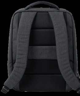  Xiaomi | City Backpack 2 | Fits up to size 15.6  | Backpack | Dark Gray  Hover