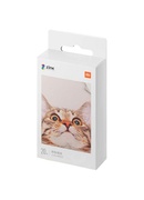  Mi Portable Photo Printer Paper | TEJ4019GL | 2x3-inch | Photo Paper Hover