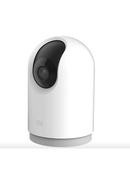  Xiaomi Mi 360° Home Security Camera 2K Pro One-key physical shield for personal privacy protection Hover